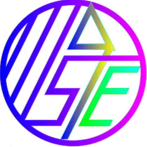 PT. SCHMITT TRIGGER ENGINEERING